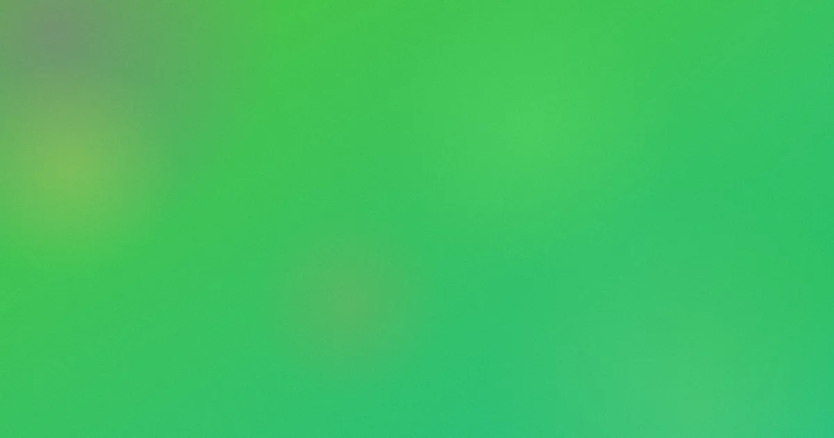 开心锤锤全集是什么？四组对比讲明白