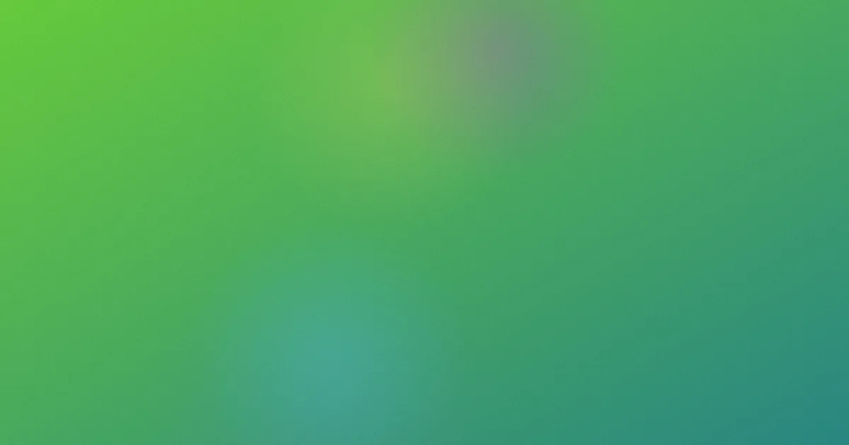 范冰冰梁家辉是什么：一次说清