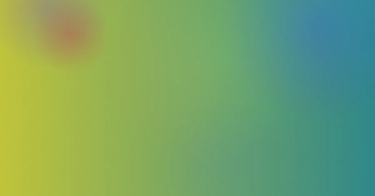 公关小姐是什么：别只看名字