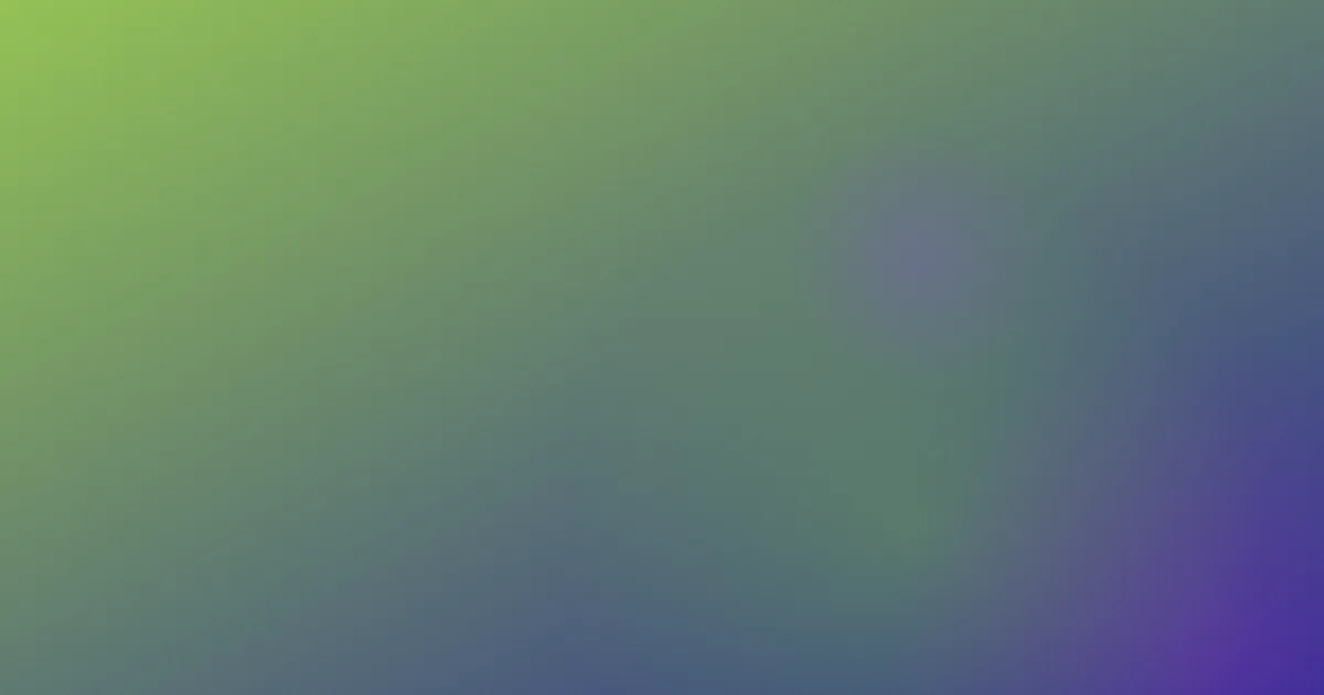 成人福利片对比：一次选片复盘