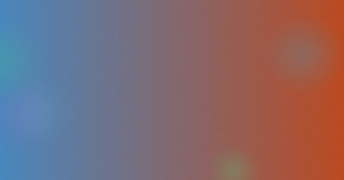 一期一会对比：《爱在》三部曲的答案