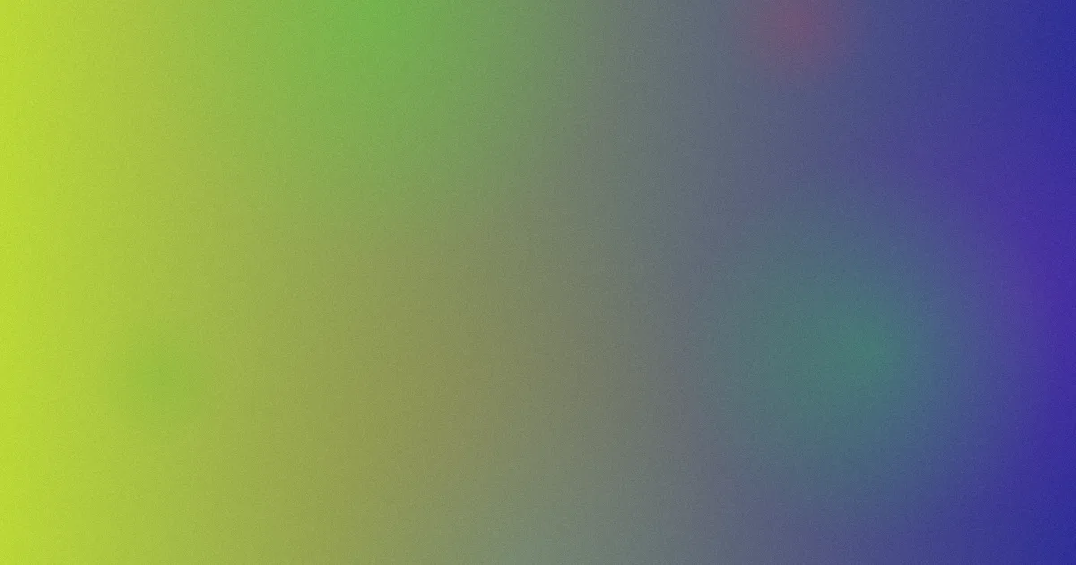 人人橾值得吗？先看清单