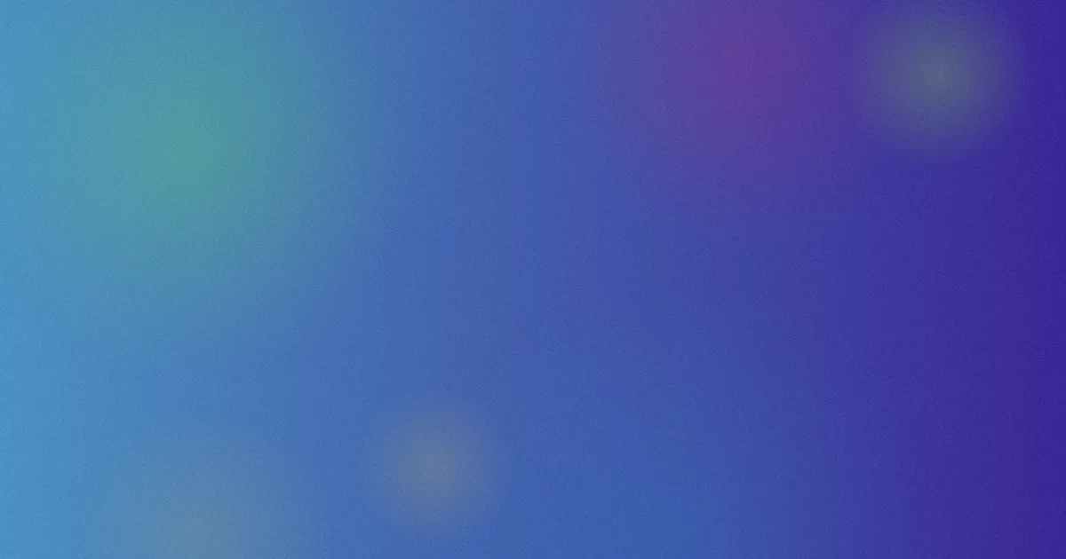 柠檬树歌曲避坑深解析