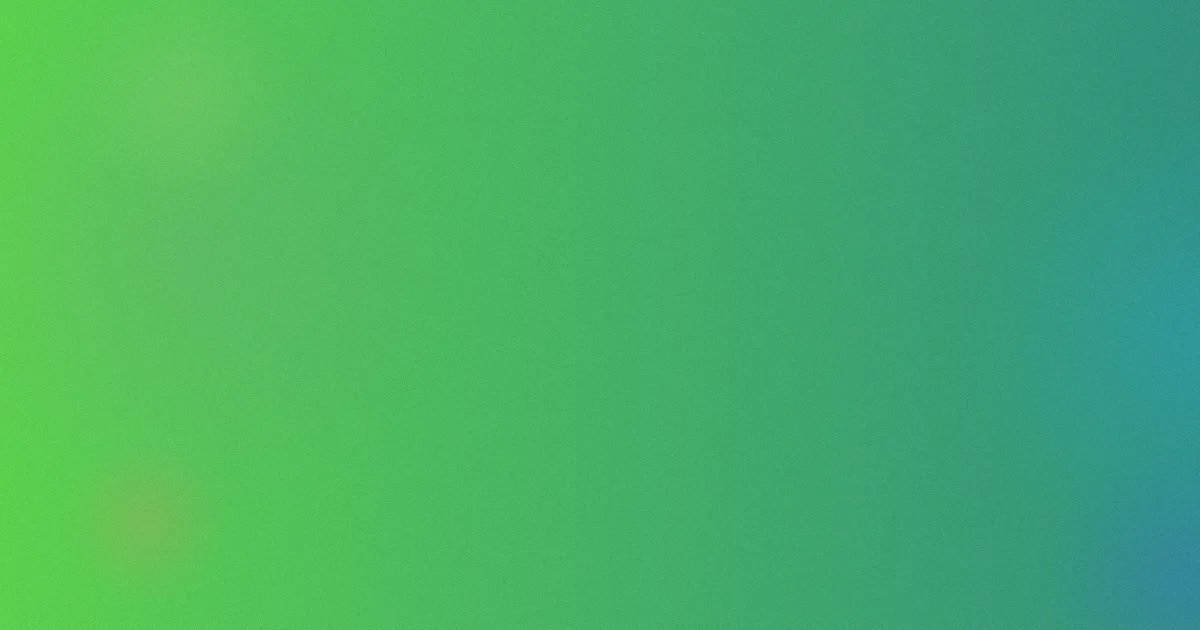 王韬避坑：别只看硬汉标签
