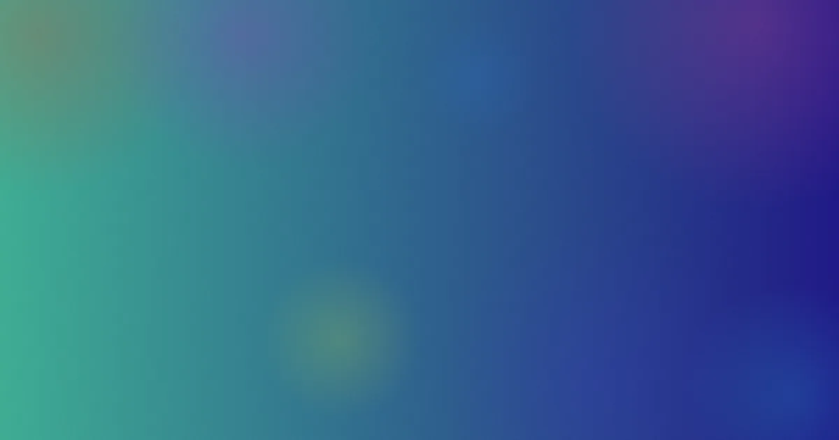 极速前进第一季是什么